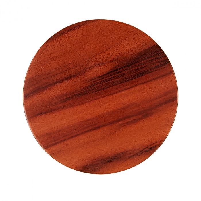 Odeon Light Настенный светильник уличный Liana 7108/15WL 