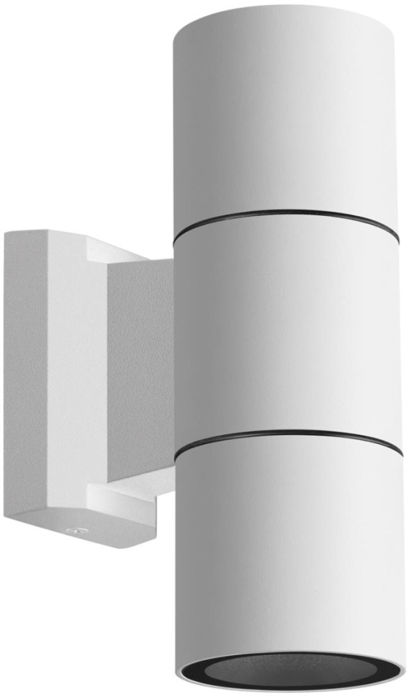 Novotech Архитектурная подсветка Landscape 370987 