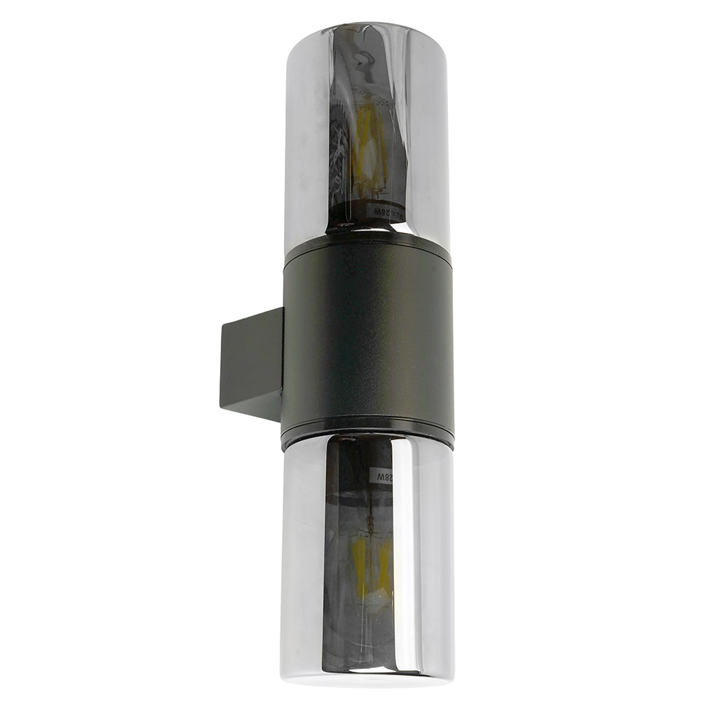 Feron Настенный светильник уличный Шанхай 51993 