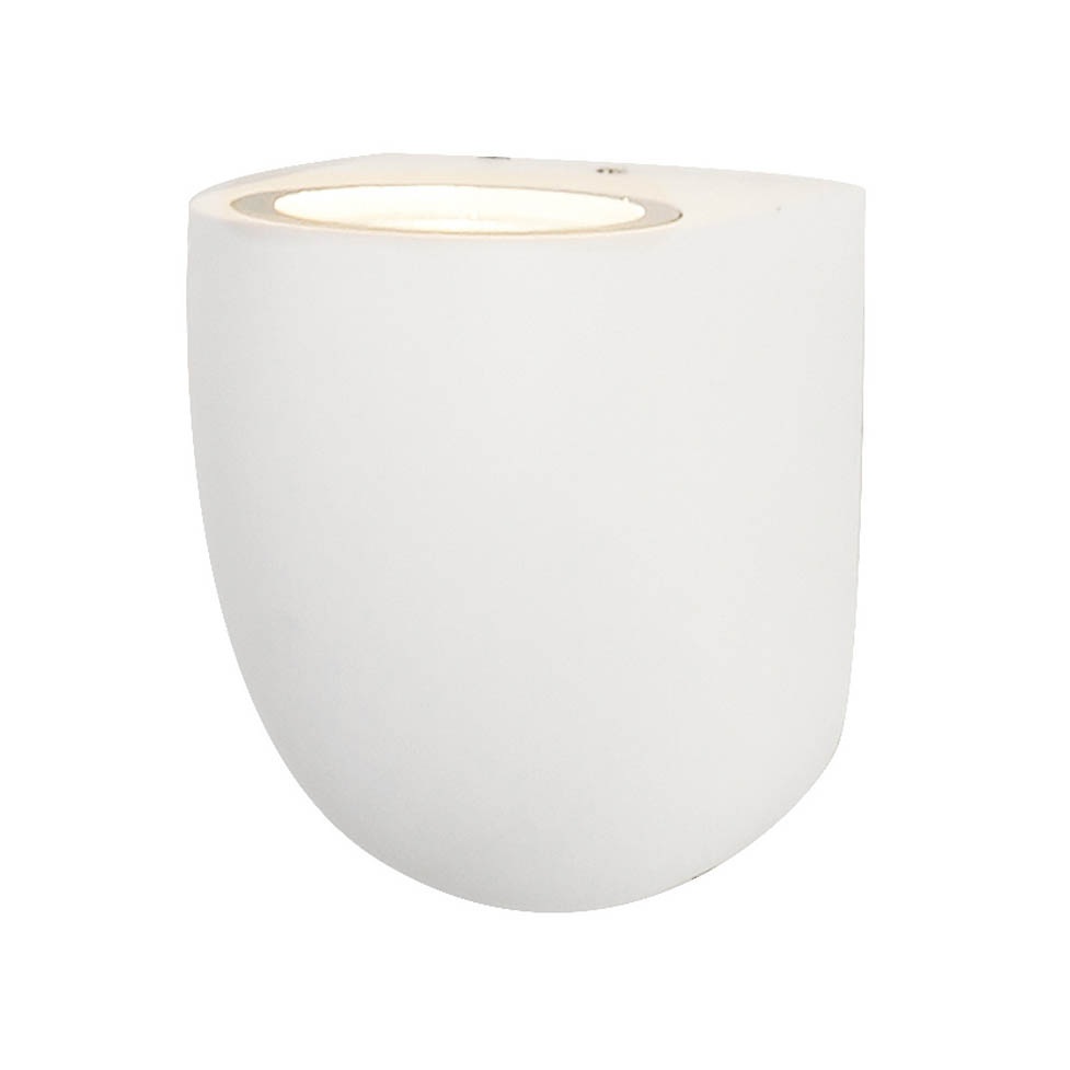 Mantra Архитектурная подсветка Baldy 9109 