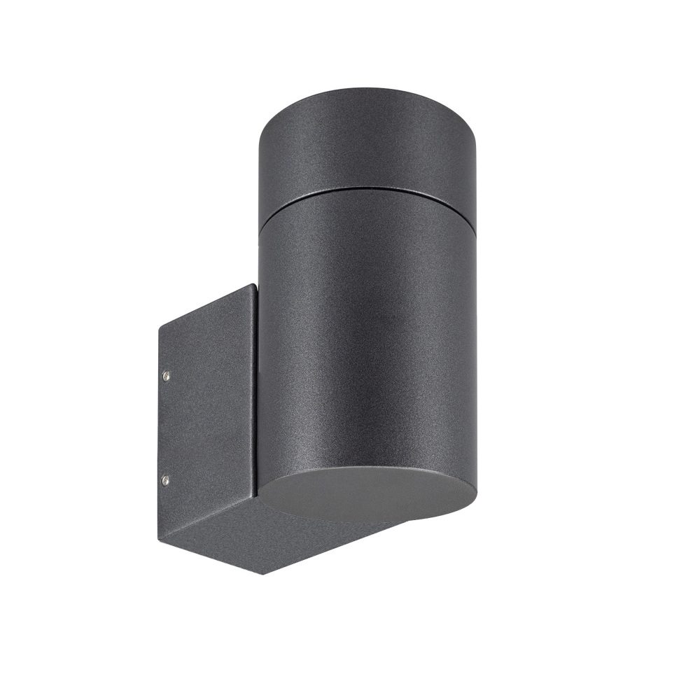 Arlight Архитектурная подсветка RAY 049984(1) 