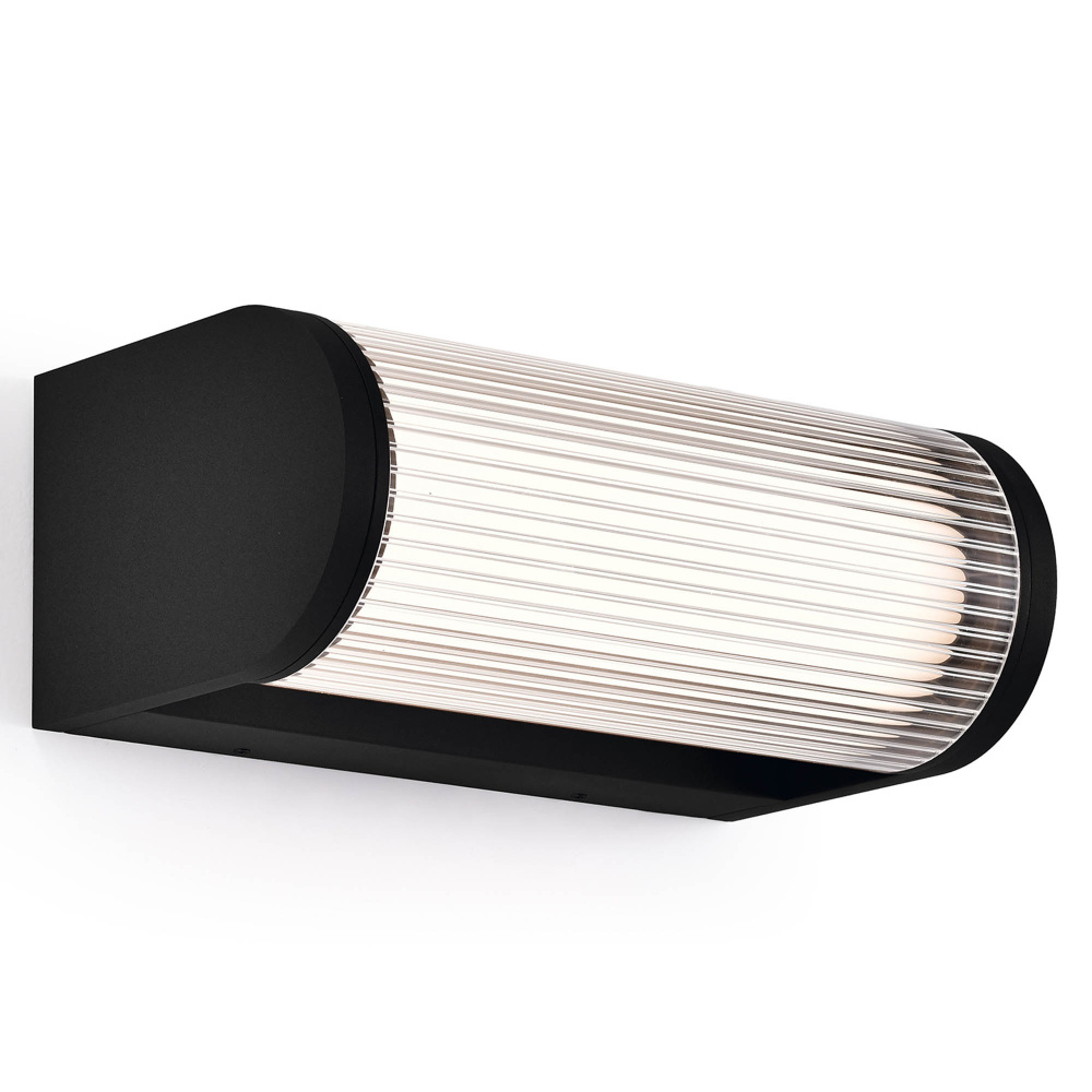 Mantra Настенный светильник уличный Gant 9155 