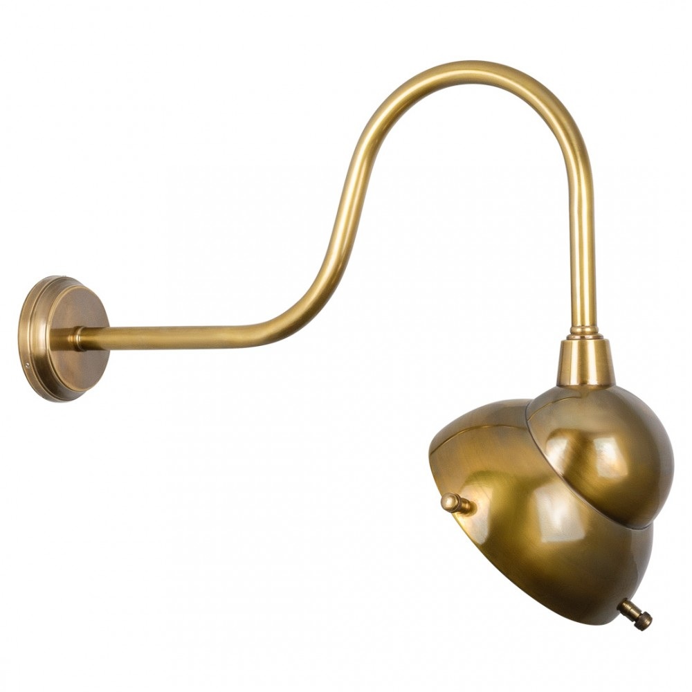 Covali Настенный светильник уличный  WL-30985 