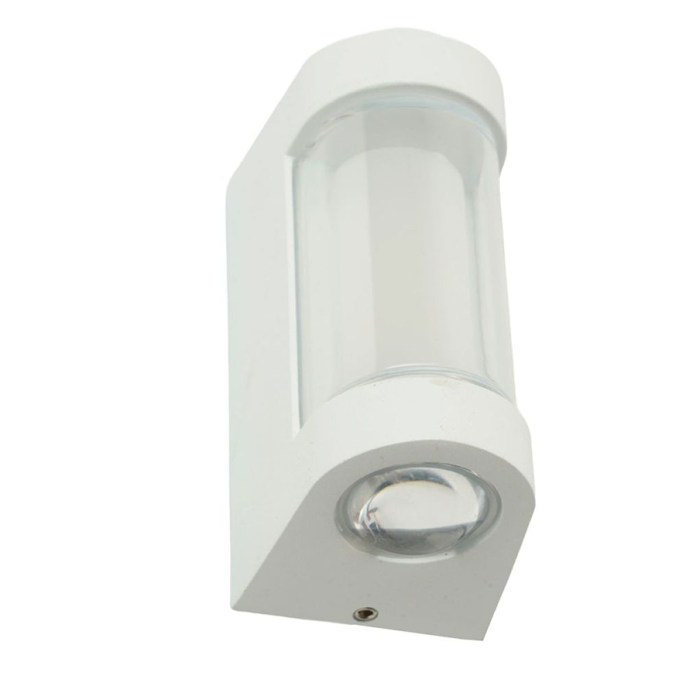 Feron Настенный светильник уличный Челси 51495 