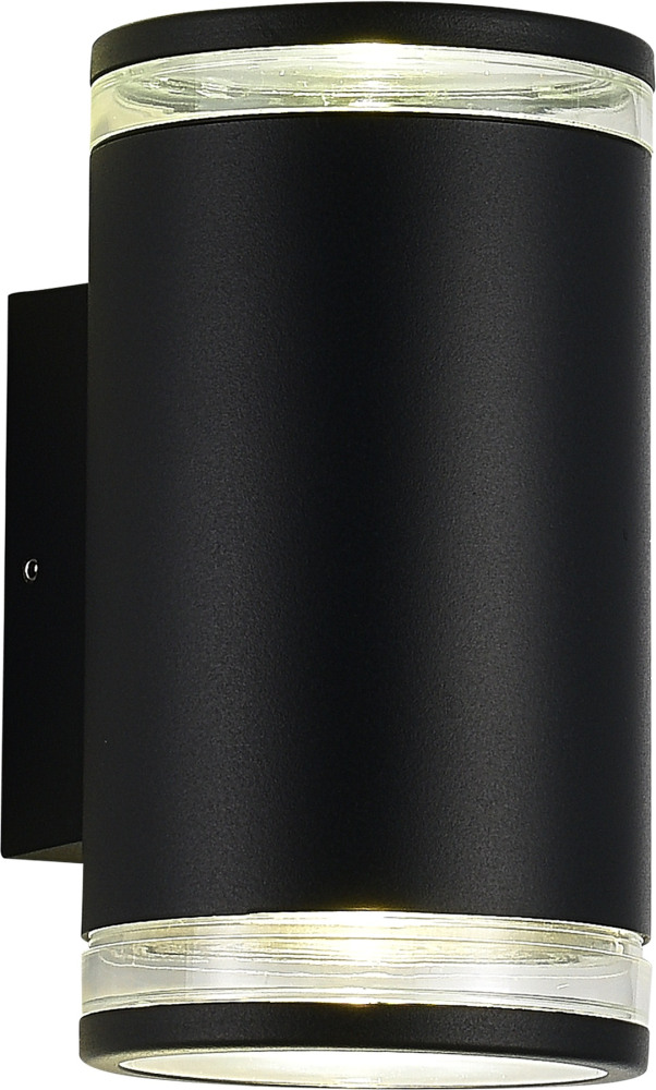 ST Luce Архитектурная подсветка Tubo SL9009.401.02 