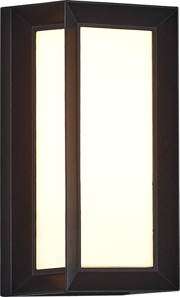 ST Luce Настенный светильник уличный Combo SL9533.401.01 