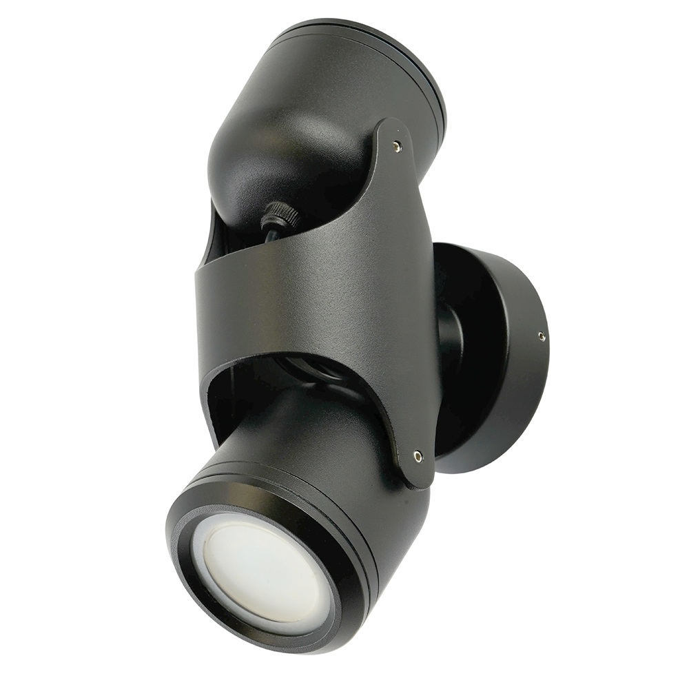 Feron Настенный светильник уличный Техно 51740 