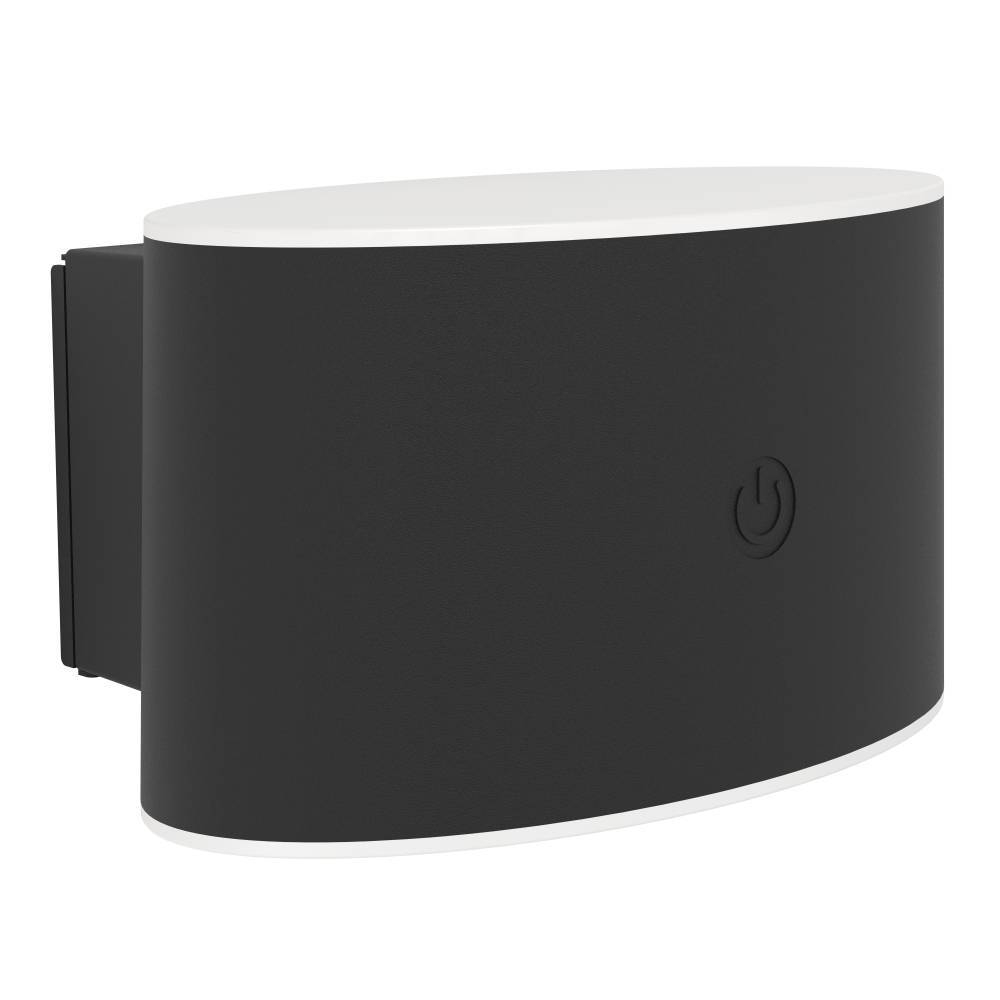 Eglo Настенный светильник уличный Valgiano 75875 