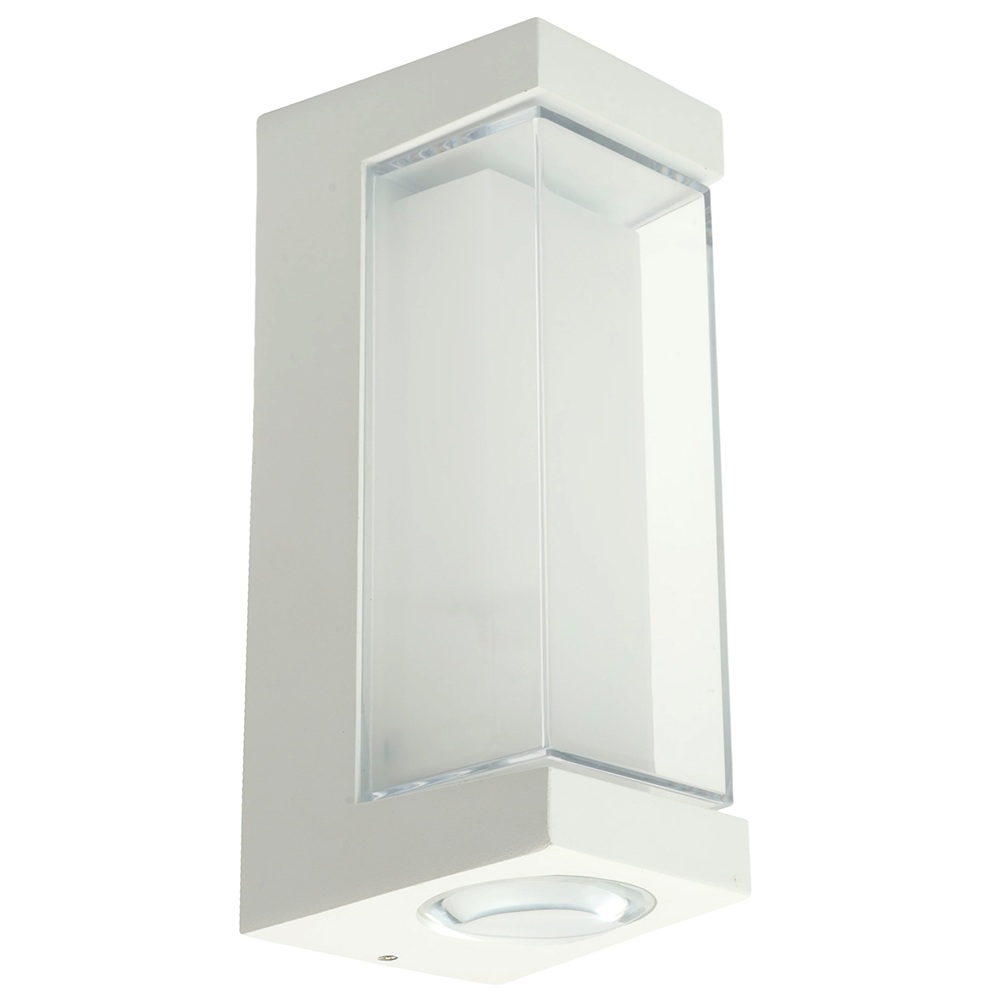 Feron Настенный светильник уличный Челси 51483 