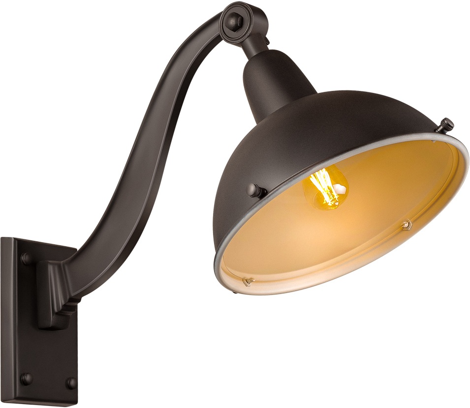 Covali Настенный фонарь уличный  WL-30031 