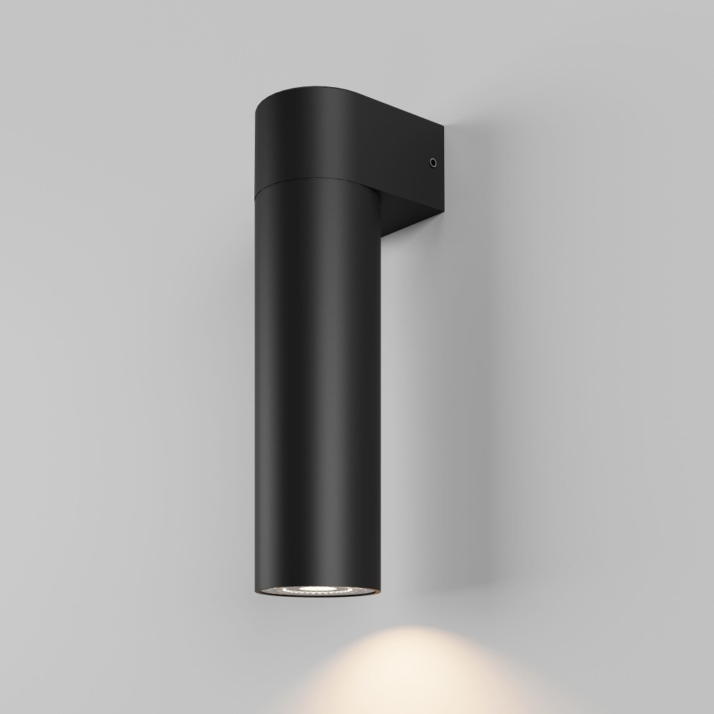 Elektrostandard Настенный светильник уличный Nork 35187/D 