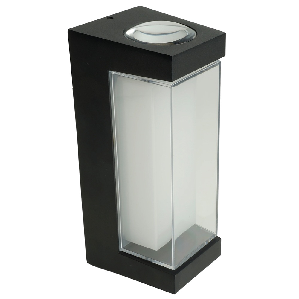 Feron Настенный светильник уличный Челси 51482 