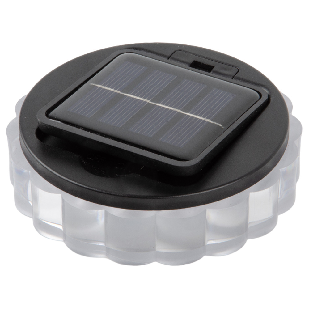 Uniel Настенный светильник уличный  USL-F-157/PT060 RADIATE 