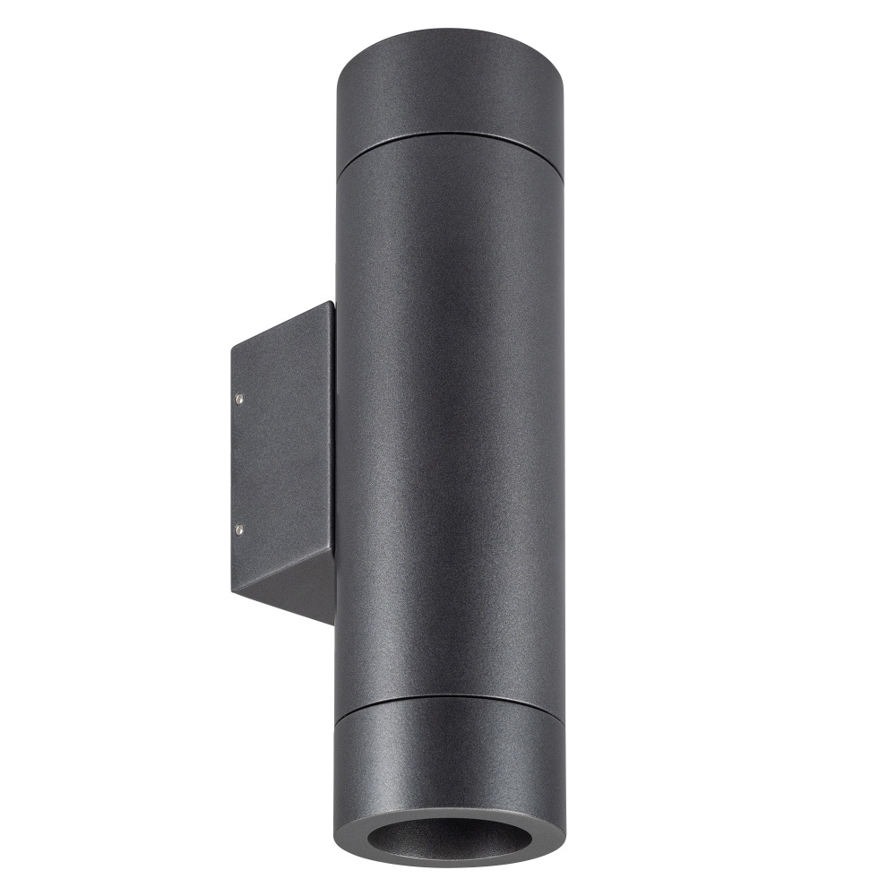 Arlight Архитектурная подсветка RAY 044231(1) 