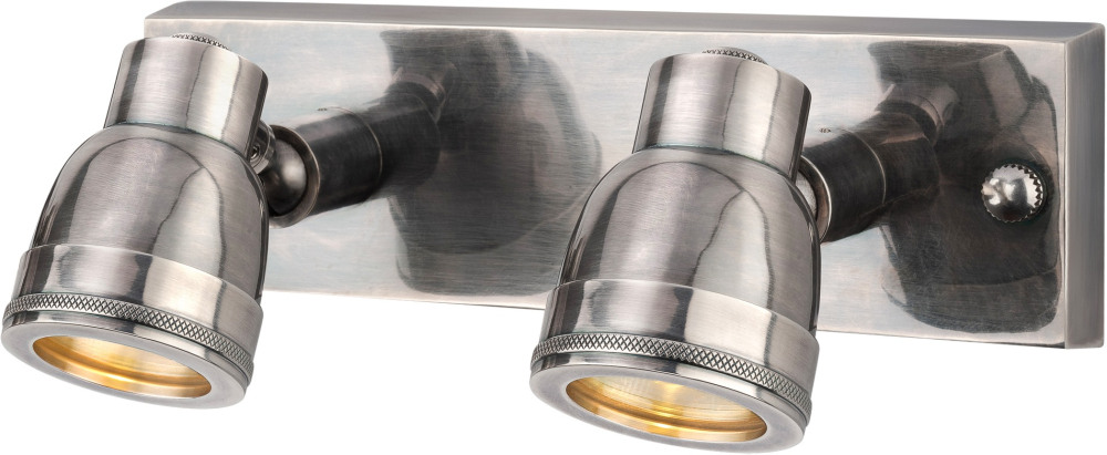 Covali Настенный светильник уличный  WL-38032 