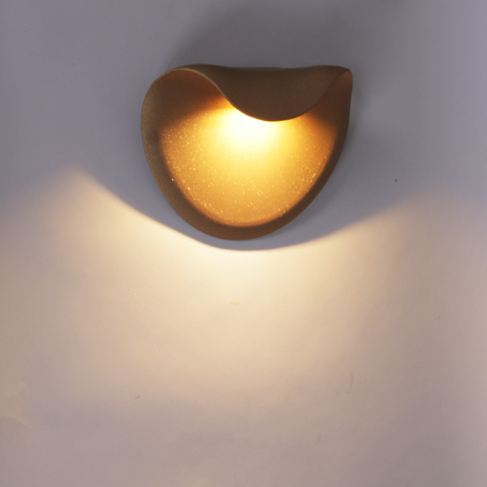 Reluce Архитектурная подсветка  86866-9.2-001JH LED12W BR 