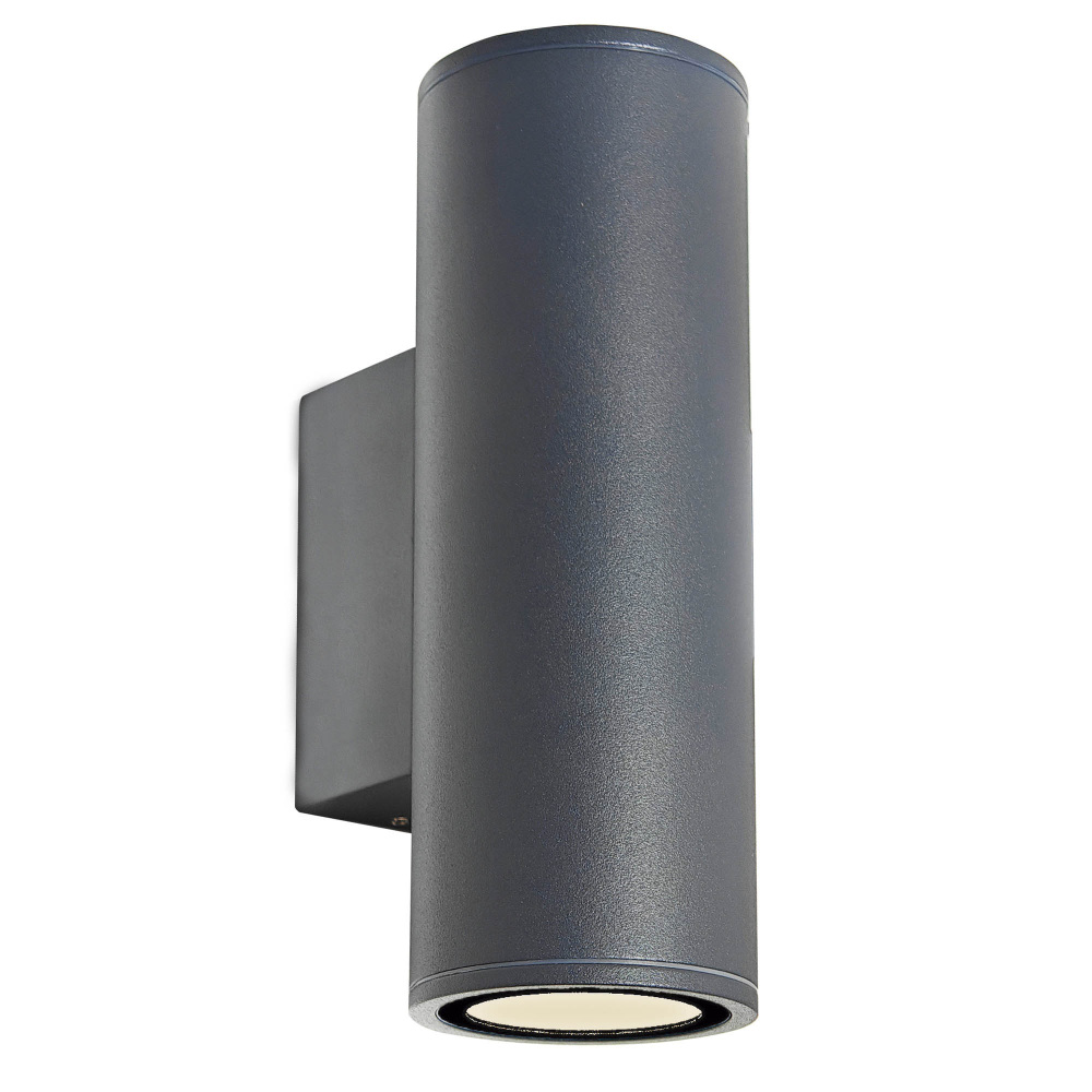 Mantra Архитектурная подсветка Pere 9097 