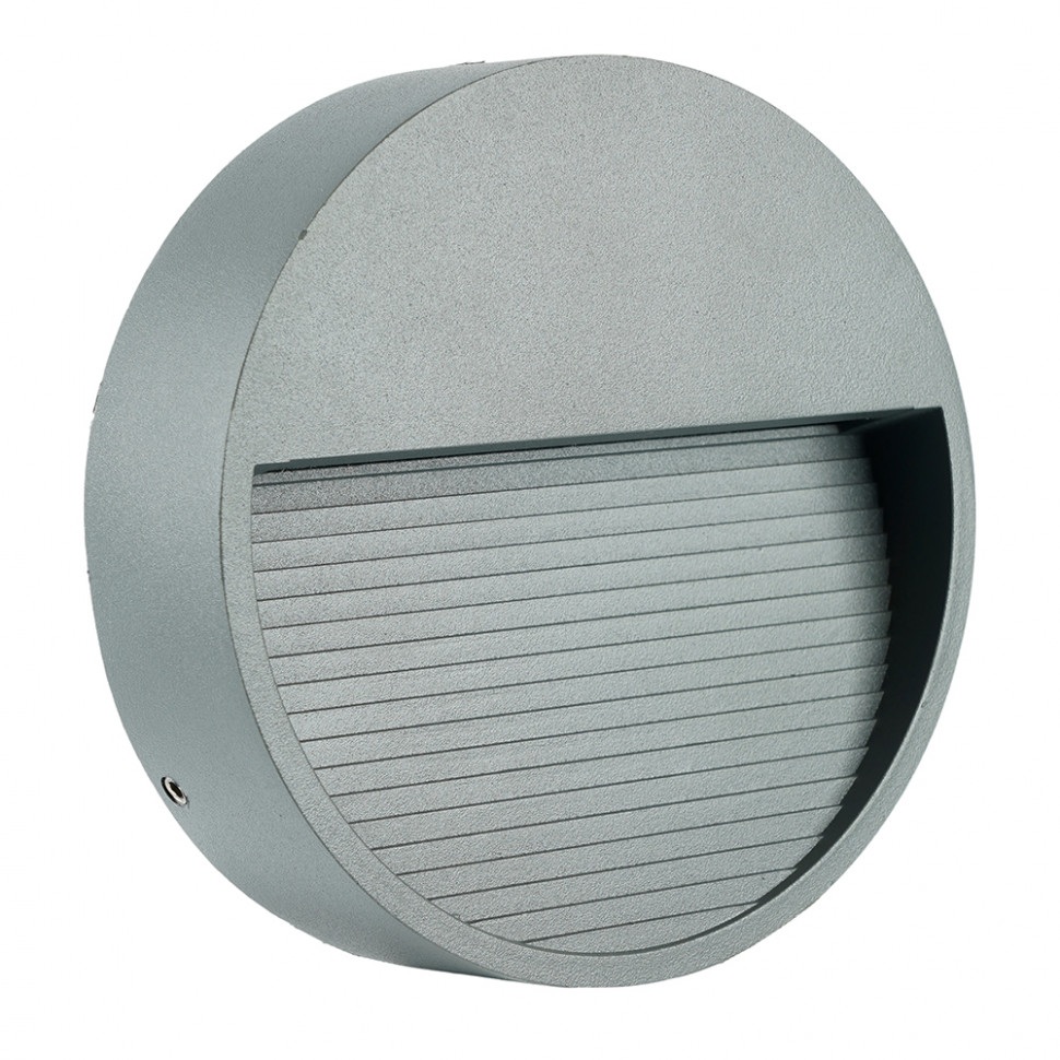 Feron Настенный светильник уличный Чикаго 51951 