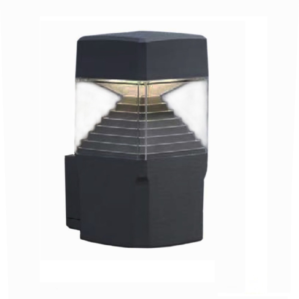 Fumagalli Настенный светильник уличный Ester DS1.562.000.AXD1L 