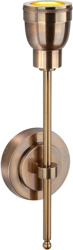 Covali Настенный светильник уличный  WL-38029 