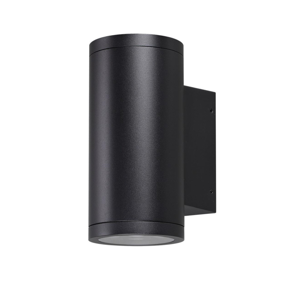 Odeon Light Архитектурная подсветка Long 7142/24WL 