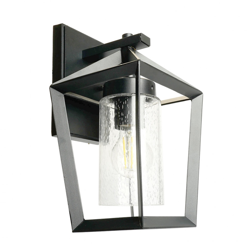 Feron Настенный светильник уличный Лозанна 51836 