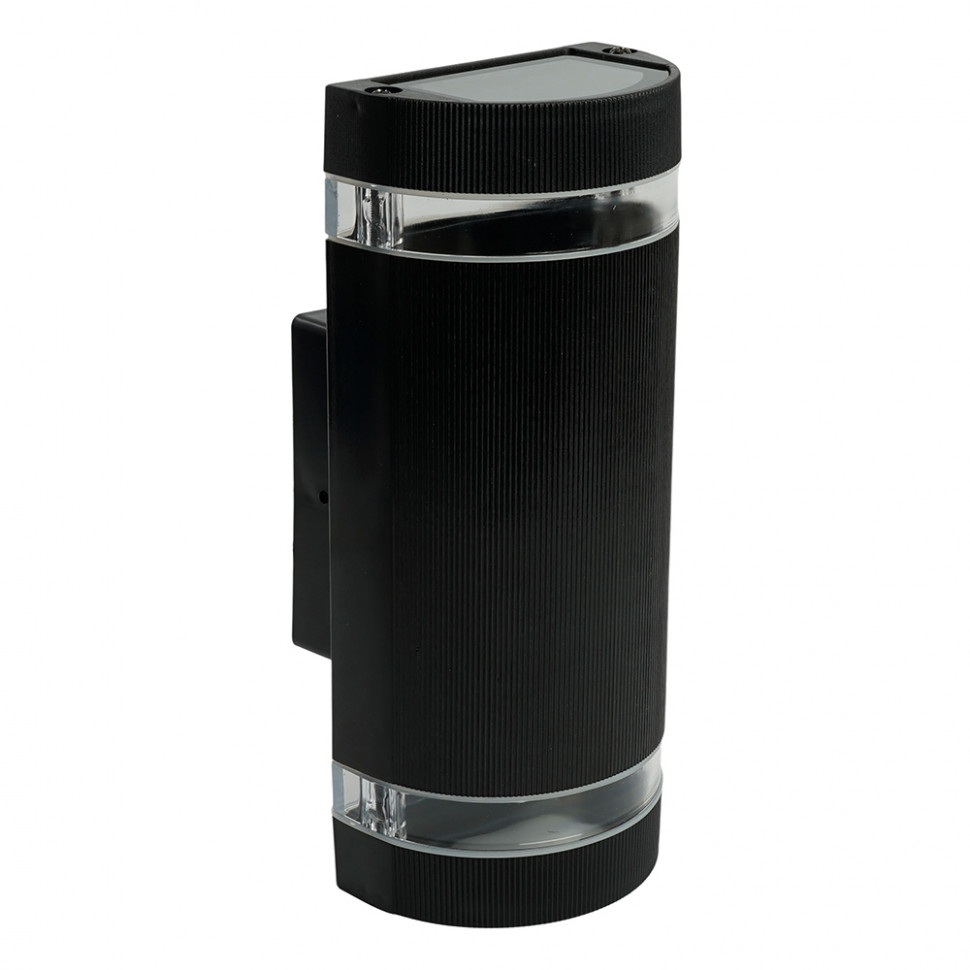 Feron Настенный светильник уличный Сеул 51540 