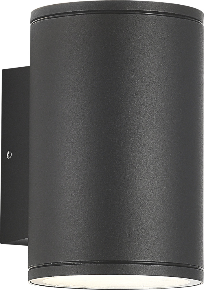 ST Luce Архитектурная подсветка Tubo SL9007.701.02 