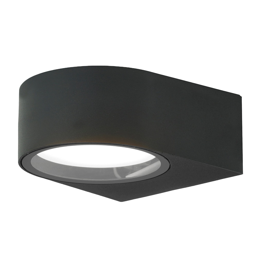 Feron Настенный светильник уличный Бостон 51326 