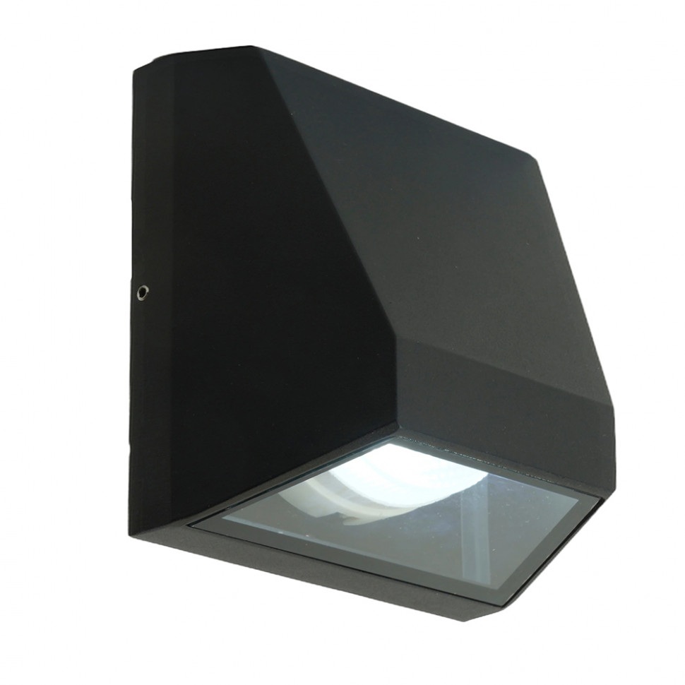 Feron Настенный светильник уличный Дели 51329 