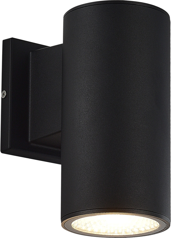 ST Luce Архитектурная подсветка Tubo SL9530.401.01 