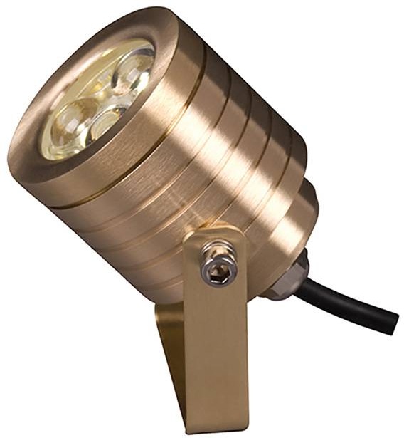 Elstead Архитектурная подсветка Elite GZ/ELITE6 