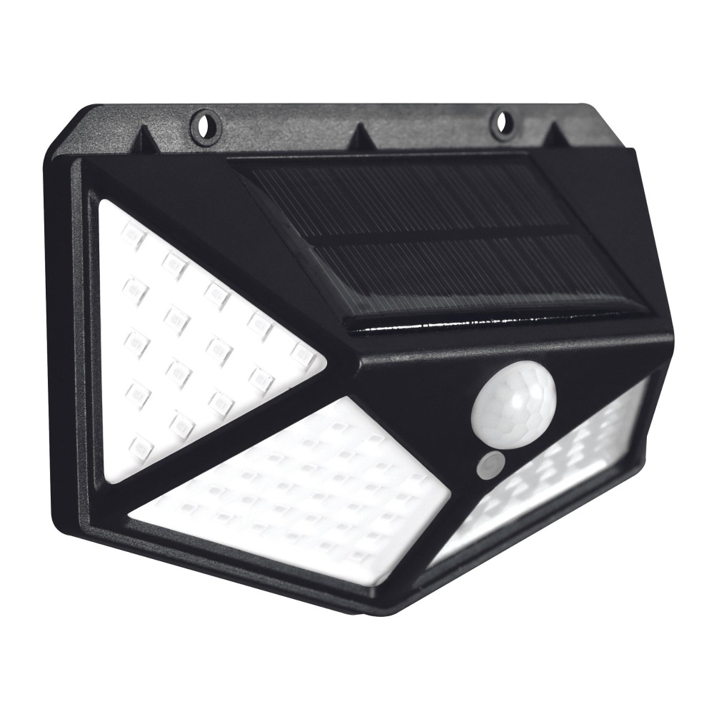 Uniel Архитектурная подсветка  USL-F-167/PT100 SENSOR 