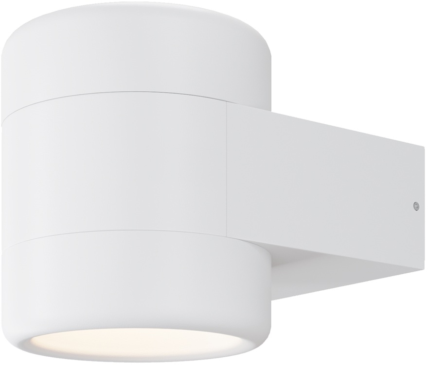 Maytoni Архитектурная подсветка Orbit O490WL-L6W3K 