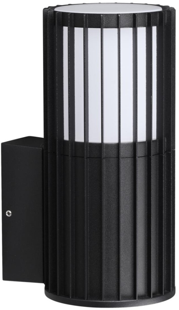 Novotech Настенный светильник уличный Costas 370991 