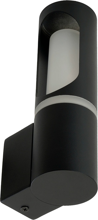 Feron Настенный светильник уличный Сидней 51233 