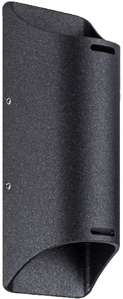 Natural Concepts Настенный светильник уличный Dwell NC-003063-SB 