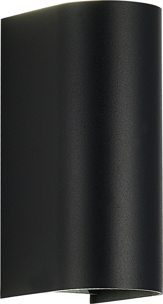 ST Luce Настенный светильник уличный Bust SL9516.401.01 