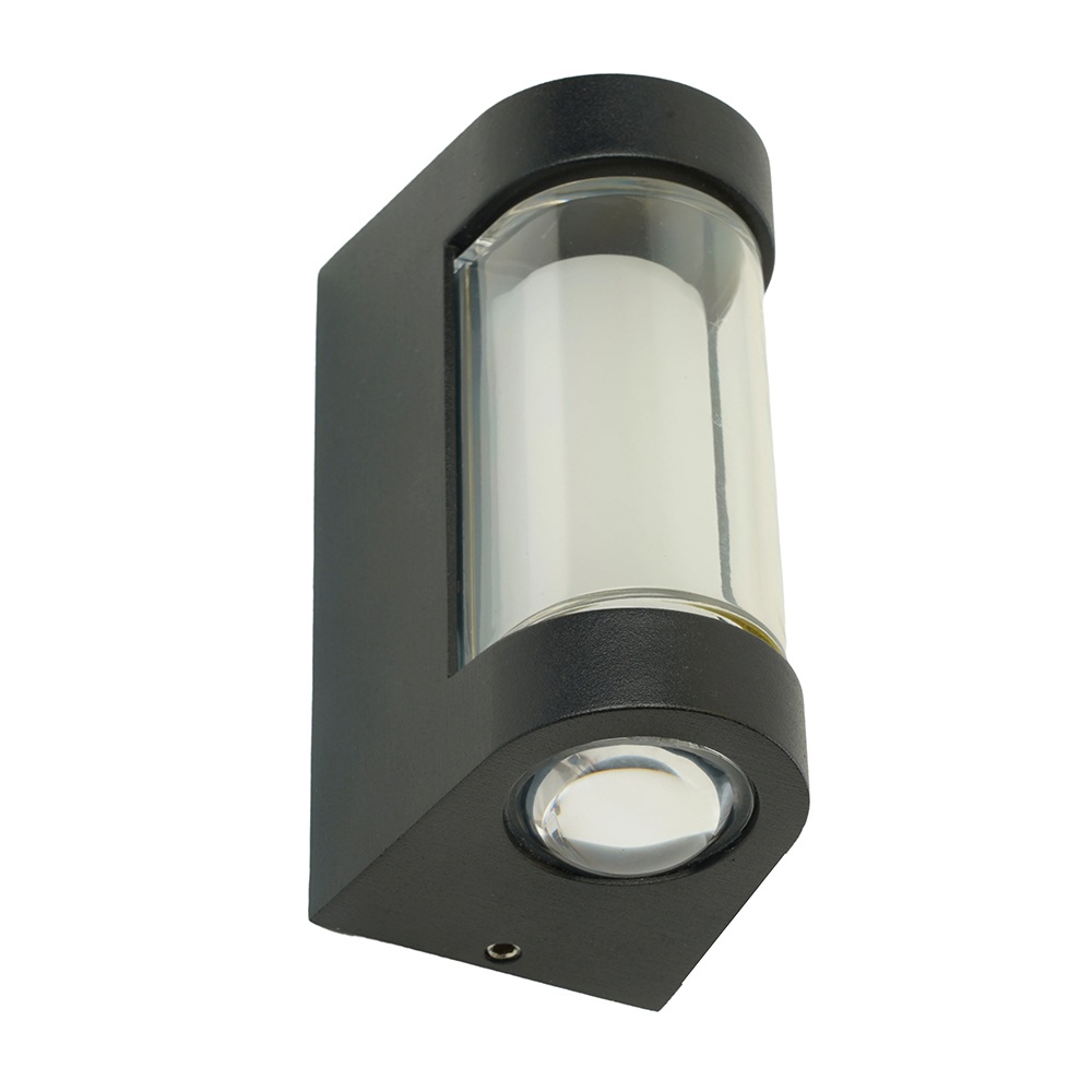 Feron Настенный светильник уличный Челси 51493 