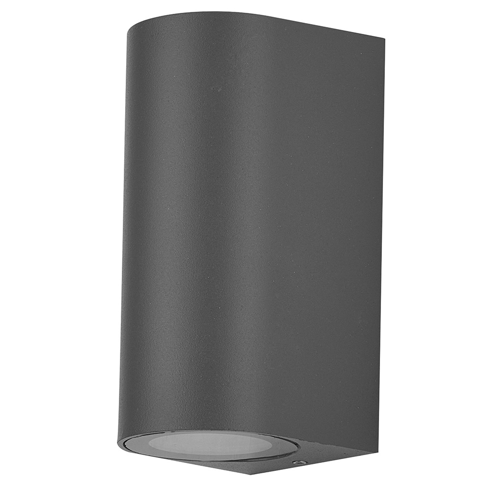 Feron Архитектурная подсветка Бостон 51309 