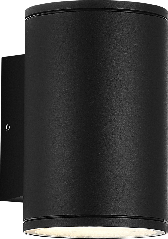 ST Luce Архитектурная подсветка Tubo SL9007.401.02 