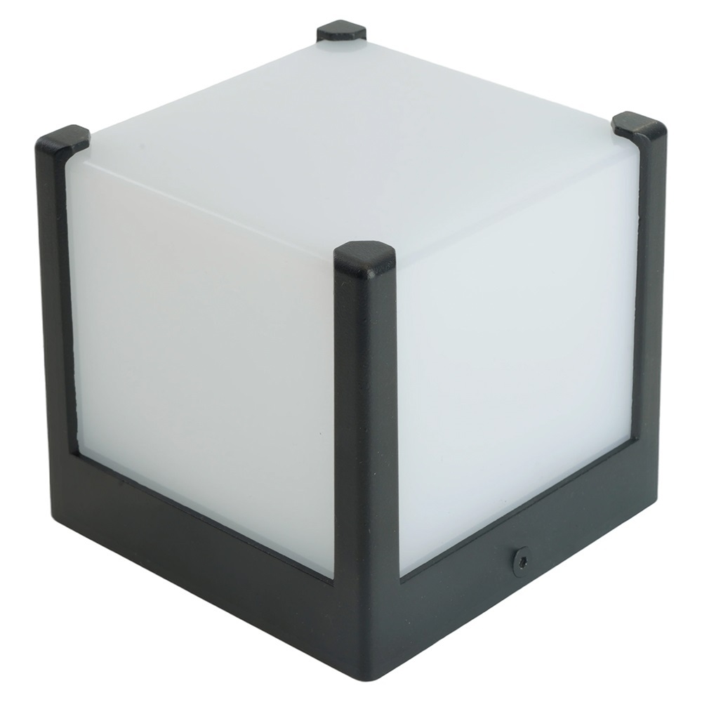 Feron Настенный светильник уличный Киото 51336 