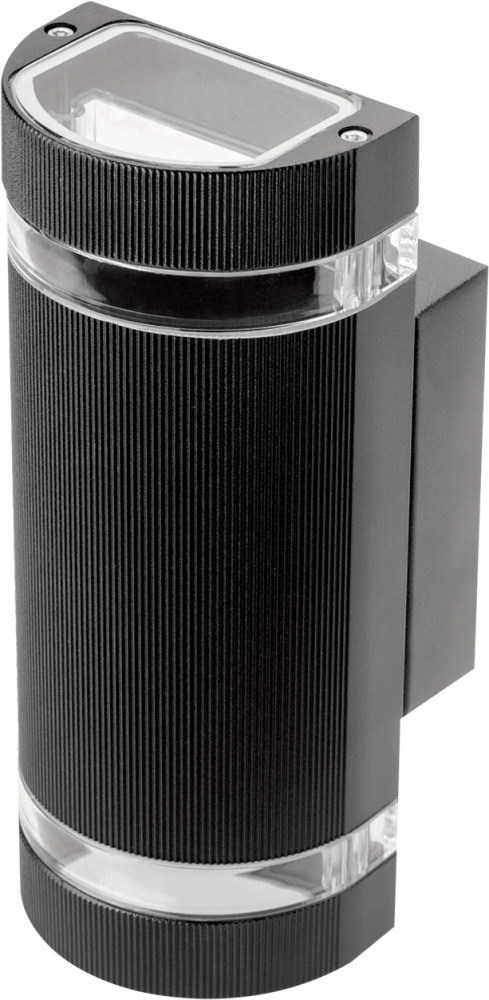 Gauss Архитектурная подсветка Enigma GD161 