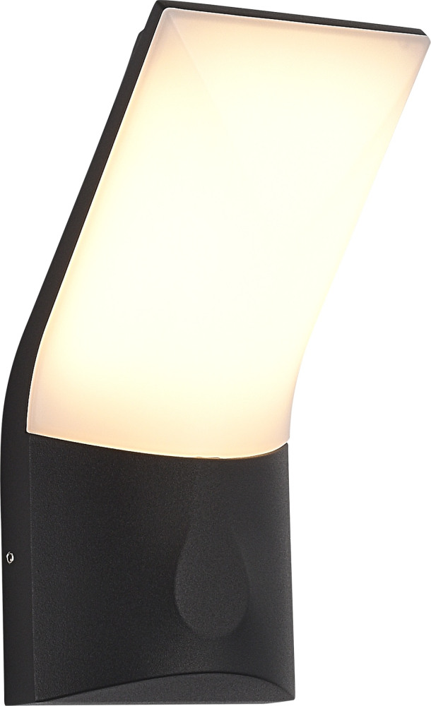 ST Luce Настенный светильник уличный Bright SL9543.701.01 