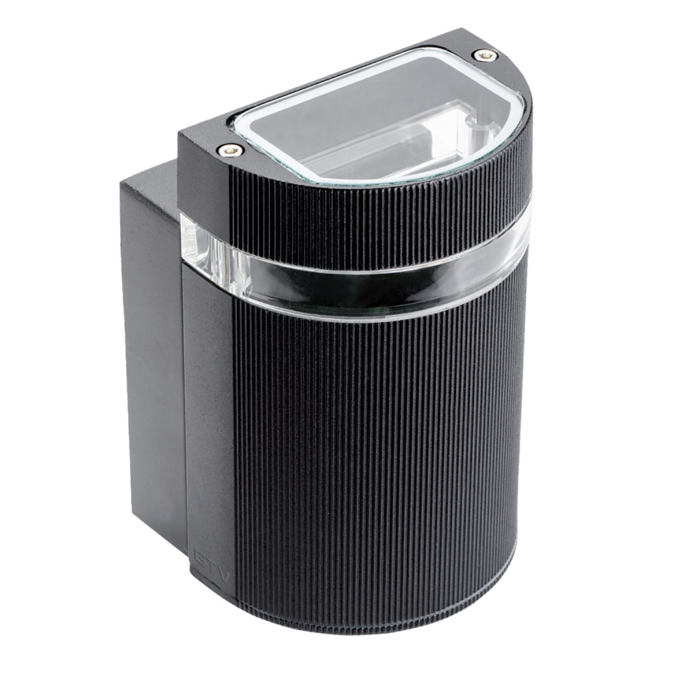 Gauss Архитектурная подсветка Enigma GD160 