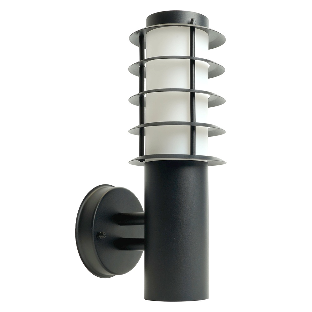 Feron Настенный светильник уличный Техно 51526 