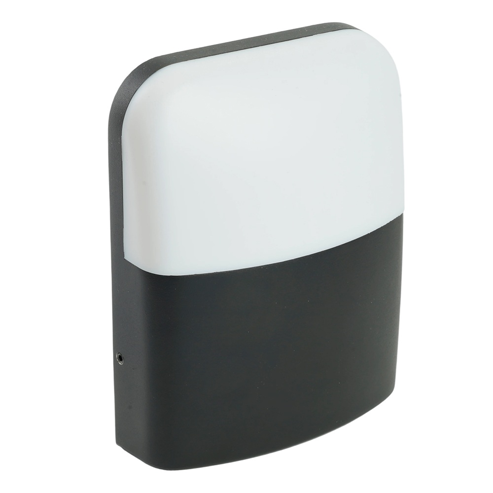 Feron Настенный светильник уличный Сингапур 51831 