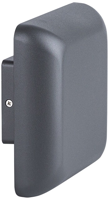 Natural Concepts Архитектурная подсветка Dwell NC-133244-DG 