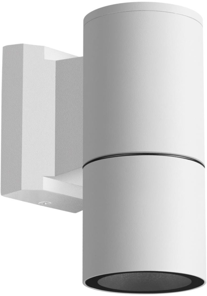 Novotech Архитектурная подсветка Landscape 370984 