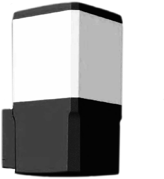 Fumagalli Настенный светильник уличный Virgilio DS3.562.000.AYF1R 